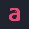 Anywayanyday is a free iPhone and iPad application from anywayanyday