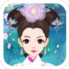 Princess Salon - Dress Up game for Girls