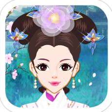 Activities of Princess Salon - Dress Up game for Girls