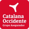 Grupo Catalana Occidente Financial Reports