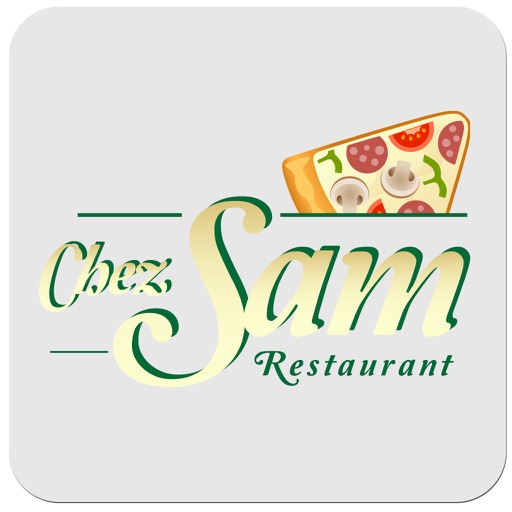 Chez Sam