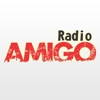 Radio Amigo