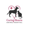 Caring Hearts Animal Hospital