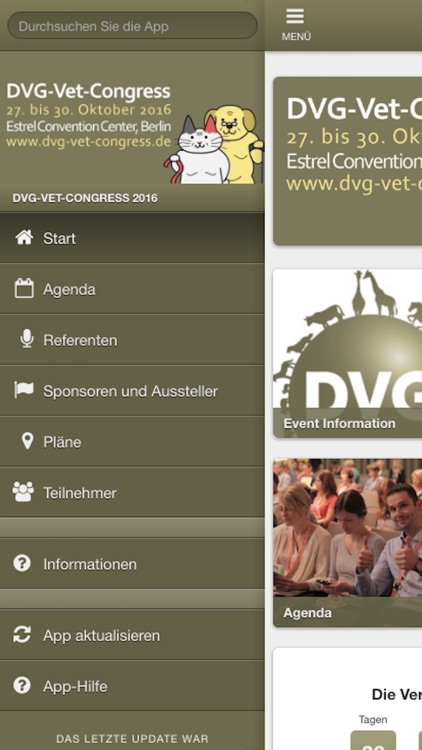 DVG 2016