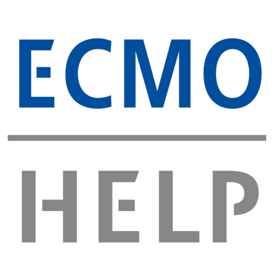 ECMO Help