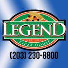 Top 27 Food & Drink Apps Like Legend Pizza Hamden - Best Alternatives