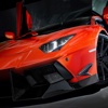 Fastest Sports Cars - 647 Videos Premium
