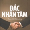 Đắc Nhân Tâm - Sách Offline - iPadアプリ