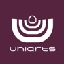 Get uniarts 由你風格 for iOS, iPhone, iPad Aso Report