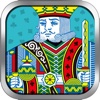FreeCell - Time to Play (Ad Free)
