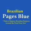 Pages Blue