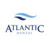 Atlantic Dental