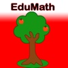 EduMath