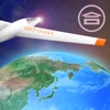 GEO GLIDER