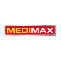 Kontakt Medimax Kohne