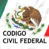 Codigo Civil Federal