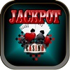 Awesome Las Vegas Macau Slots - Free Special Edition