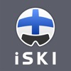 iSKI Suomi - Ski/Schnee/Live