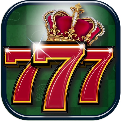 Allin Brave Edition Slots Machines -  FREE Las Vegas Casino Games iOS App