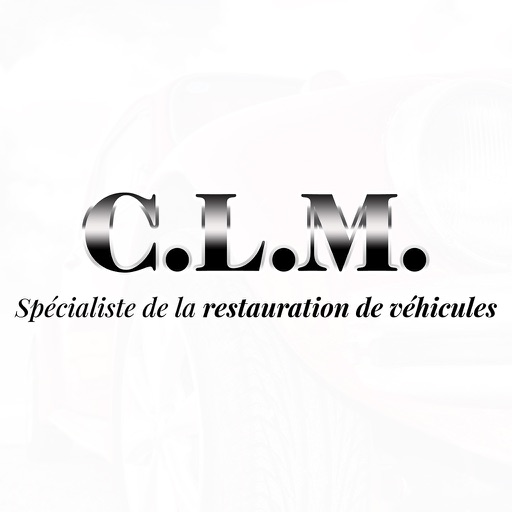 Carrosserie CLM