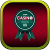 Exploding Lucky Vegas Slots Machine - FREE offline GAME!