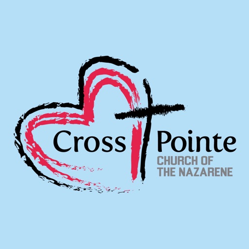 Cross Pointe COTN - SBY icon