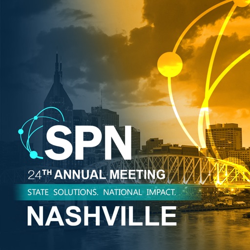 SPN Annual Meeting 2016