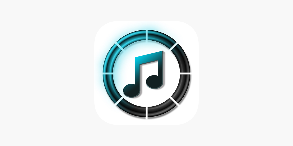 Free Ringtone Downloader Download The Best Ringtones On The App Store