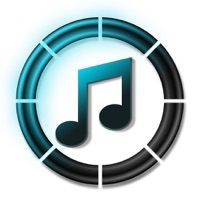 Free Ringtone Downloader - Der besten Klingeltöne herunterladen