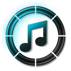 Free Ringtone Downloader - Download the best ringtones