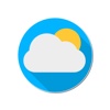 Meteociel Weather Stickers Pack