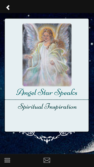 AngelStarSpeaks(圖3)-速報App