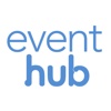 EventHub Demo App