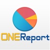 OneReport