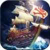 航海之王之海盗归来 免费的航海策略游戏