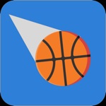 Dunk Hit