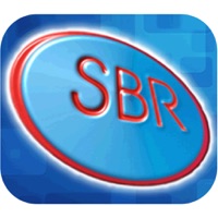 SBR - Supermercados Bom Retiro