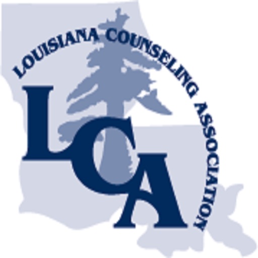 Louisiana Counseling Association