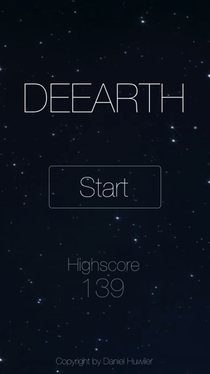 DEEARTH(圖1)-速報App