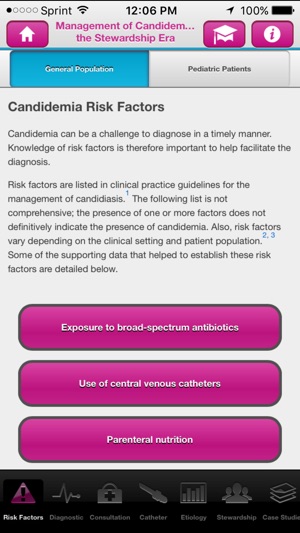 Management of Candidemia in Stewardship Era(圖4)-速報App