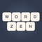 WordZen is an addictive word game that can keep your mind engaged for hours