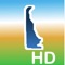 An app to satisfy all your Fishing and Boating's needs, developed with the help of professional fishermen