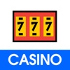 free casino slot machines - fruit slots 2016 app