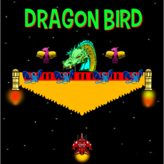 Activities of Dragon Bird Pro