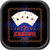 1Up Winning Vegas Slots - Free Casino Games
