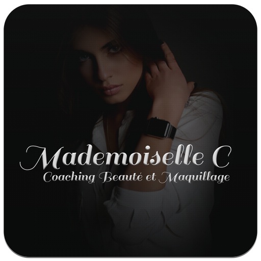 Mademoiselle C icon