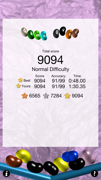 99 JELLY BEANS, CANDY SMASH MATCH 3 1.2.11 IOS GAME GIẢI TRÍ 99 JELLY BEANS, CANDY SMASH MATCH 3 1.2.11 IOS