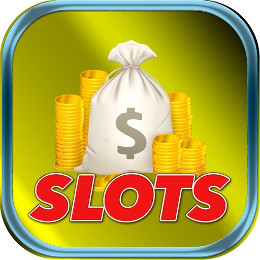 Lights in The Night Casino -- FREE Slots Game!!! icon