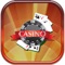 Lucky In Vegas Big Reel Casino-Free Slots Spin&Win