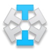 Telguard Interactive
